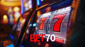 Bet70 - cassino ao vivo