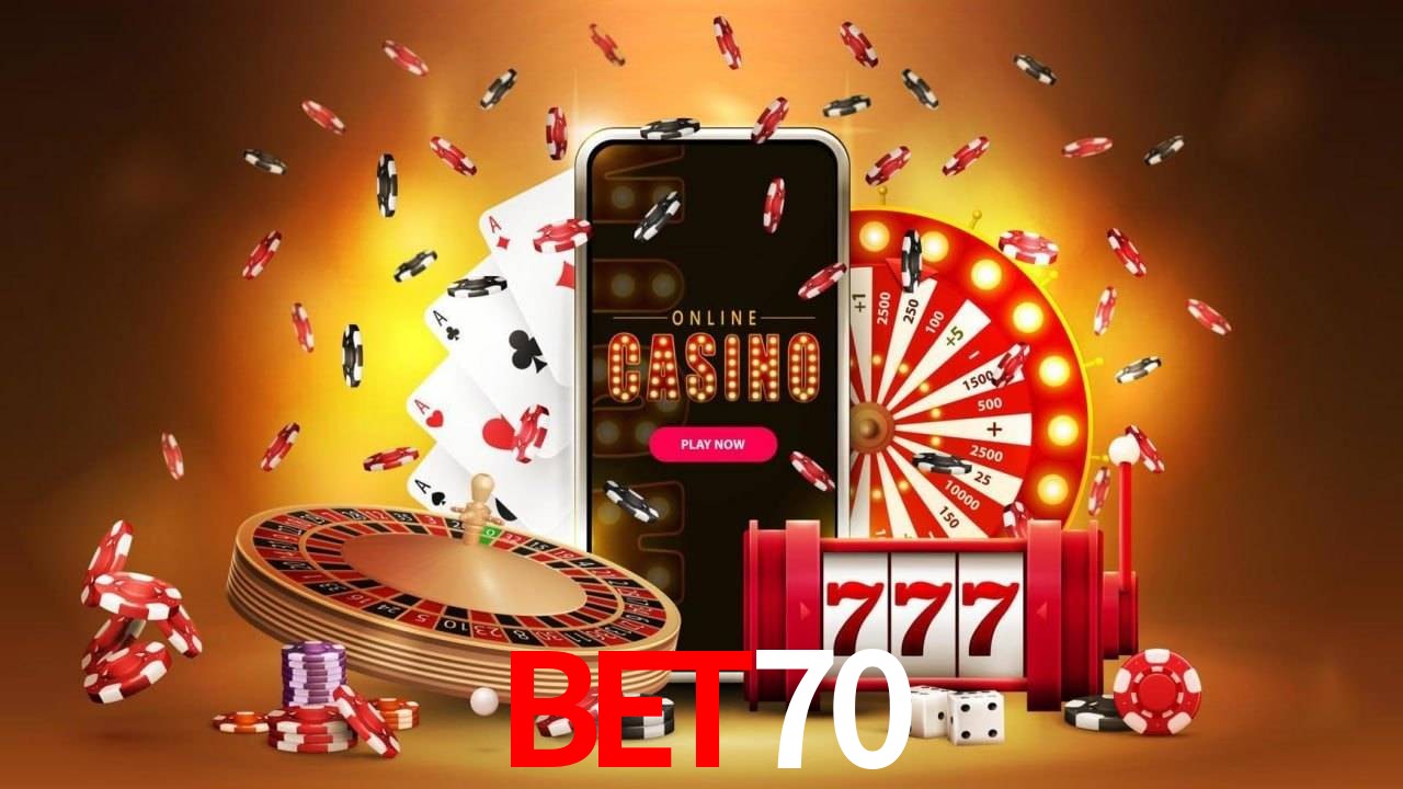 Distribuição de RTP em Jogos de Slot Certificados - Análise de 10.000+ Jogos